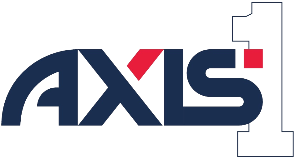 Axis 1 Capital Management